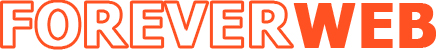 ForeverWeb
